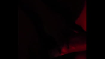 Preview 1 of Korean Sex Public - la chaparrita no se cansa de culiar y culiar