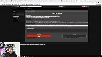Preview 4 of Employ Man - Verification video