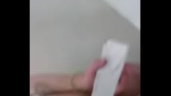 Preview 2 of Bigtits Japa - Verification video