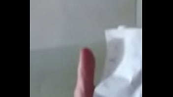 Preview 3 of Bigtits Japa - Verification video
