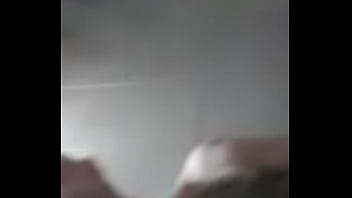 Preview 1 of Bigtits Japa - Verification video
