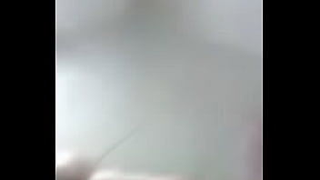 Preview 4 of Bigtits Japa - Verification video