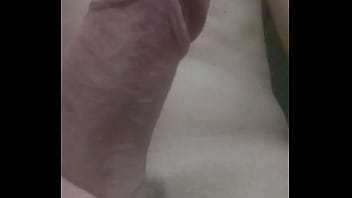 Preview 4 of Japanese Wife And Sister Husband - Batendo uma em cada sozinho