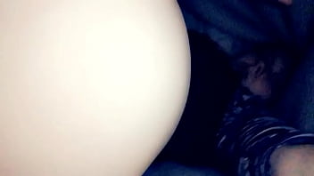 Preview 2 of Jumping Tits While Fuck - Verification video