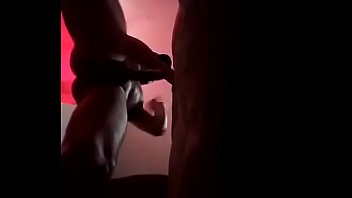 Preview 1 of Sonakshi Sinha Video Porn