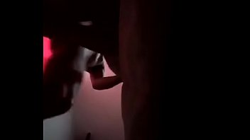 Preview 4 of Sonakshi Sinha Video Porn - V&iacute_deo de verificaci&oacute_n