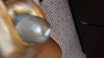 Preview 2 of Beautiful Young Sex Tube