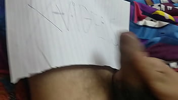 Preview 2 of Best Porn Naugthy America - Verification video