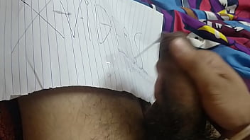 Preview 3 of Best Porn Naugthy America - Verification video