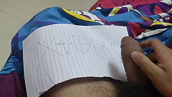 Preview 1 of Best Porn Naugthy America - Verification video