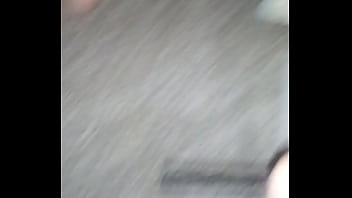 Preview 1 of Unlimitted Hot Sex - Sounding my throbbing cock