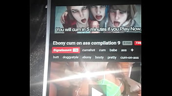 Preview 4 of Sexy Abd - Verification video