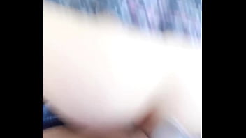 Preview 3 of Dog Gls Hors - Verification video