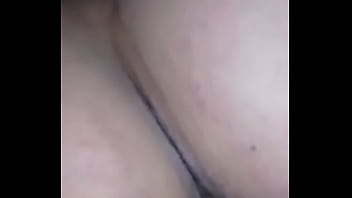 Preview 4 of Wwwsixy Video - Cheia de tes&atilde_o