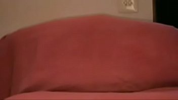 Preview 1 of Ashley Fiers Mom - Rosafuxxxia big load of squirt in sofa