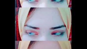 Preview 2 of Miss Tiffany Socks - فيديو التحقق