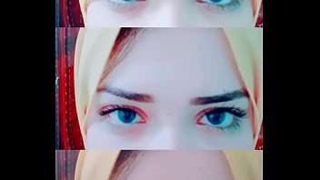 Preview 3 of Miss Tiffany Socks - فيديو التحقق