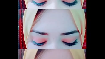Preview 1 of Miss Tiffany Socks - فيديو التحقق