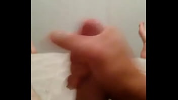 Preview 2 of Big Tour - Verification video