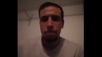 Preview 3 of Saxx Movei - Verification video