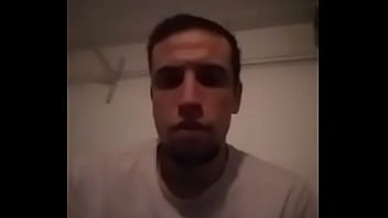 Preview 1 of Saxx Movei - Verification video