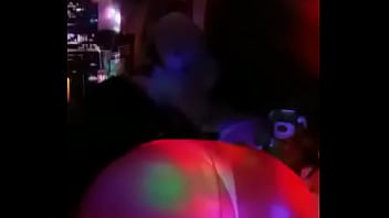 Preview 3 of Chinis Sex Vds - SabriBuena ni&ntilde_a campeche