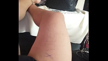 Preview 2 of Mommy So Hot - V&iacute_deo de verifica&ccedil_&atilde_o