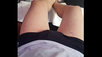 Preview 1 of Mommy So Hot - V&iacute_deo de verifica&ccedil_&atilde_o