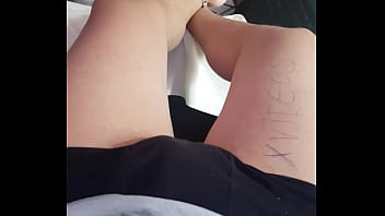 Preview 4 of Mommy So Hot - V&iacute_deo de verifica&ccedil_&atilde_o
