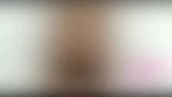 Preview 1 of Amazing Sex Jav Real - In the office I have a lovense lush in the ass Full Video on Xvideo RED