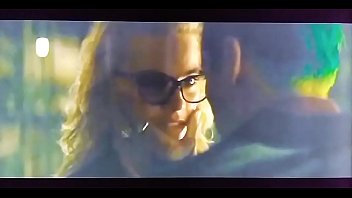 Preview 2 of Carminahot1 Carminahot93 - Verification video