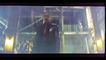 Preview 3 of Carminahot1 Carminahot93 - Verification video
