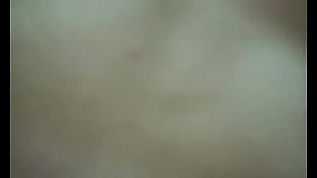Preview 3 of Mom Brezar Porn - Ella se graba el cuerpo