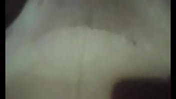 Preview 4 of Mom Brezar Porn - Ella se graba el cuerpo