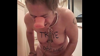 Preview 4 of Xxx13 Yar - V&iacute_deo de verifica&ccedil_&atilde_o