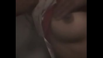 Preview 2 of 18 Odia - Verification video