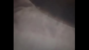Preview 3 of 18 Odia - Verification video
