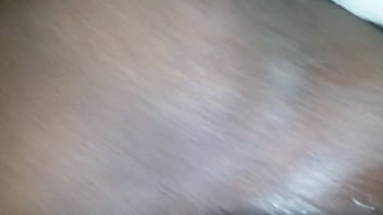 Preview 1 of Seachdadcruse - Eating pussy pov