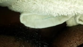 Preview 4 of Seachdadcruse - Eating pussy pov