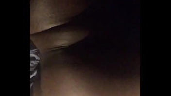 Preview 4 of Teeny Milf Tanki - Verification video