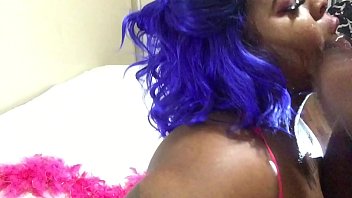 Preview 4 of 18 Yoga Xxx - Gizelle Lane Deepthroat Barbie