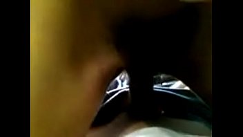 Preview 1 of Abg Sms - Verification video