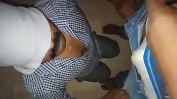Preview 1 of Reep Bus - India