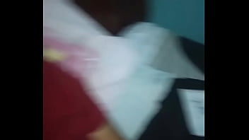 Preview 2 of Up Lips - V&iacute_deo de verificaci&oacute_n
