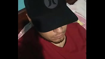 Preview 1 of Up Lips - V&iacute_deo de verificaci&oacute_n
