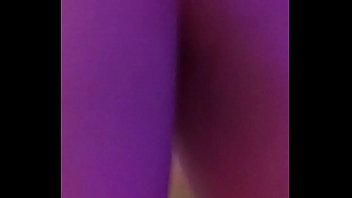 Preview 2 of Share Regret - Chinese little couple hotel anal sex【Subscribe to me and update new videos every day】