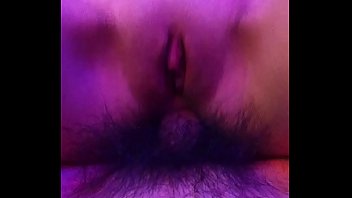 Preview 3 of Share Regret - Chinese little couple hotel anal sex【Subscribe to me and update new videos every day】