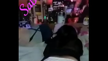 Preview 4 of Sex Videos X X Porn - SabriBuena