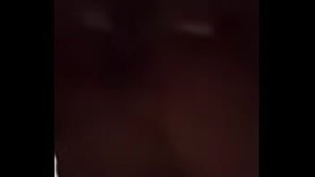Preview 4 of Www Sexxxxv - Fuck