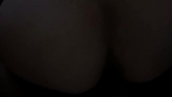 Preview 2 of Ann Angel Porn - Pregnant latina fucked and creampied by bbc hard